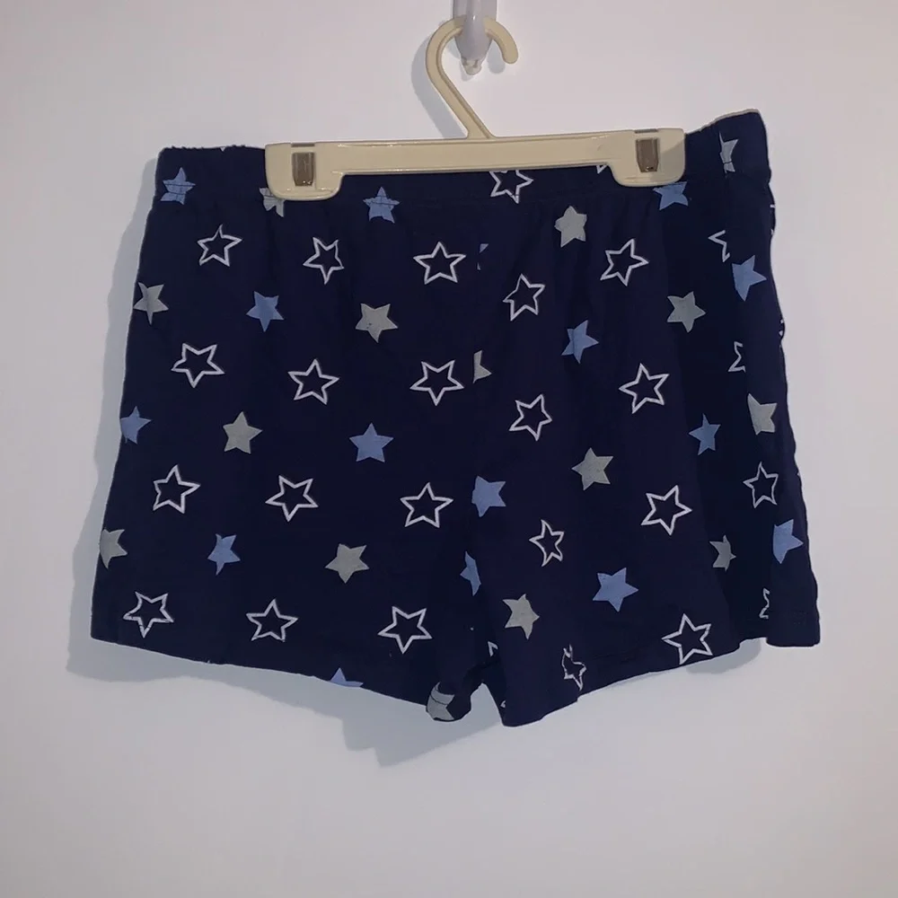 [M] Pyjama set - Picture 3 of 7